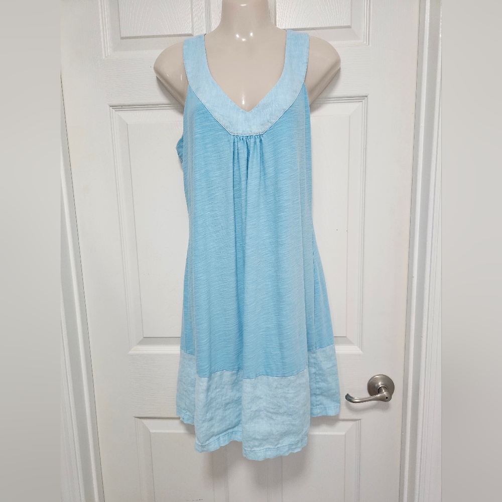 Tommy Bahama Large Jumper
